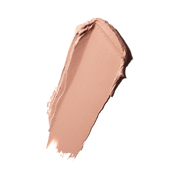 Pro Longwear Paint Pot, 5.0 g, Painterly, Smoosh