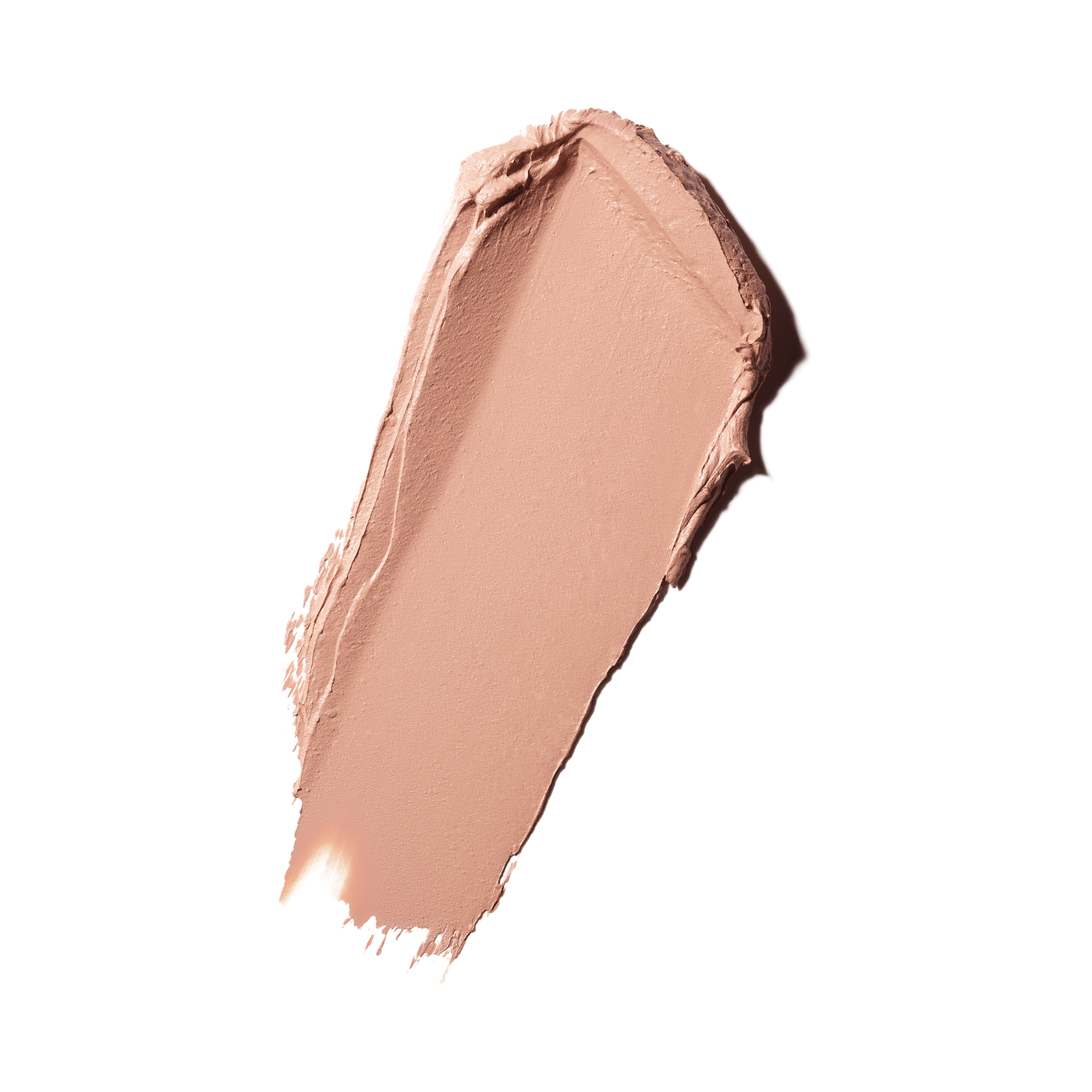 Pro Longwear Paint Pot, 5.0 g, Painterly, Smoosh