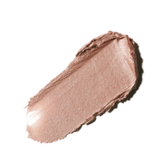 Pro Longwear Paint Pot, 5.0 g, Vintage Selection, Smoosh