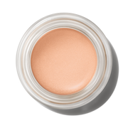 Pro Longwear Paint Pot, 5.0 g, Soft Ochre, Product Shot