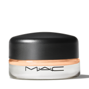 Pro Longwear Paint Pot, 5.0 g, Soft Ochre, Product Shot