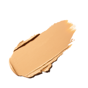 Pro Longwear Paint Pot, 5.0 g, Soft Ochre, Smoosh