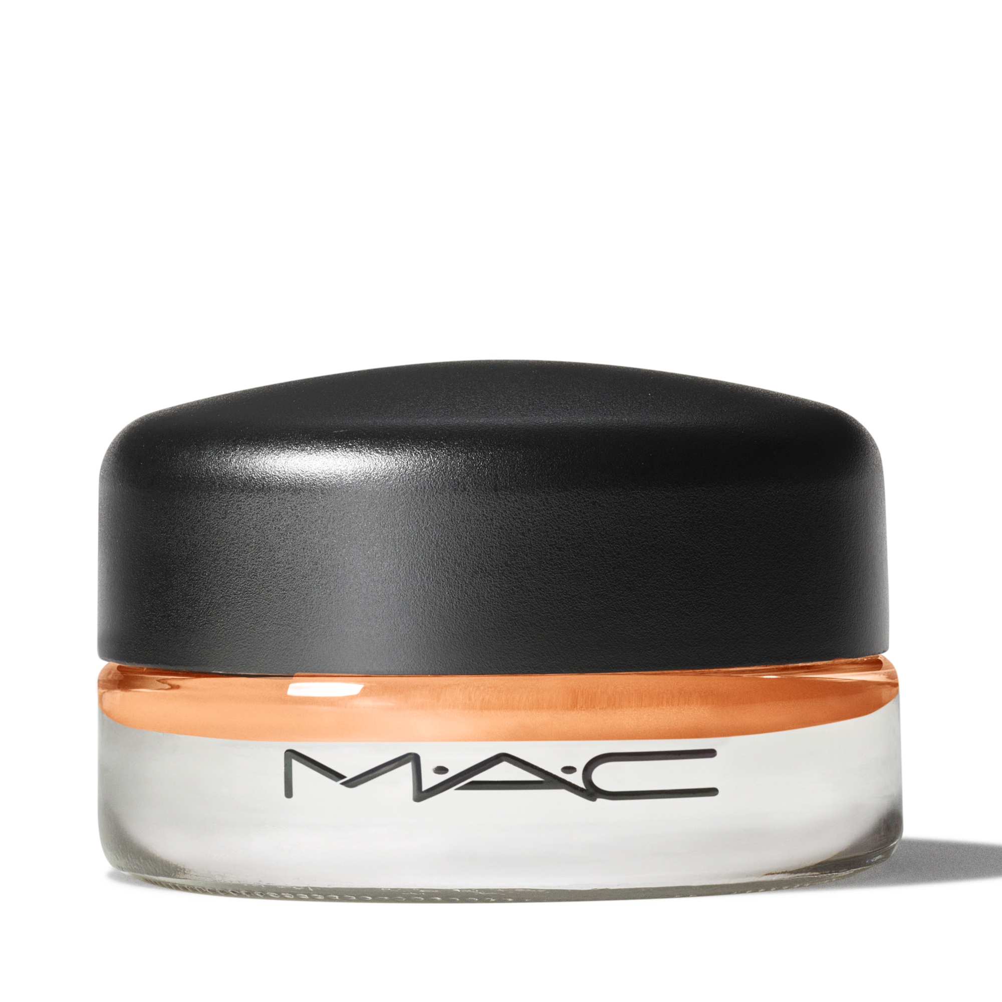 Pro Longwear Paint Pot, 5.0 g, Contemplative State, Product Shot