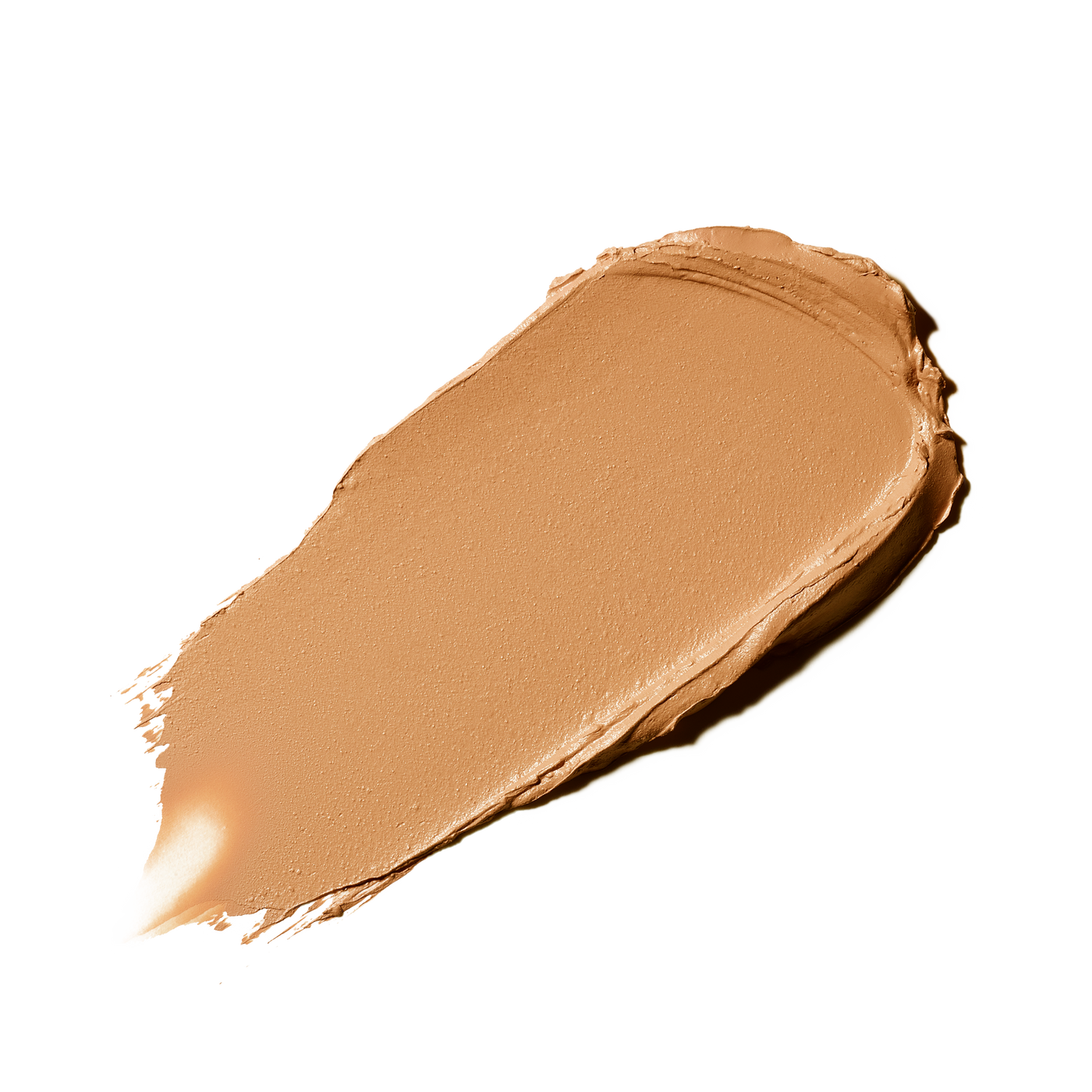 Pro Longwear Paint Pot, 5.0 g, Contemplative State, Smoosh
