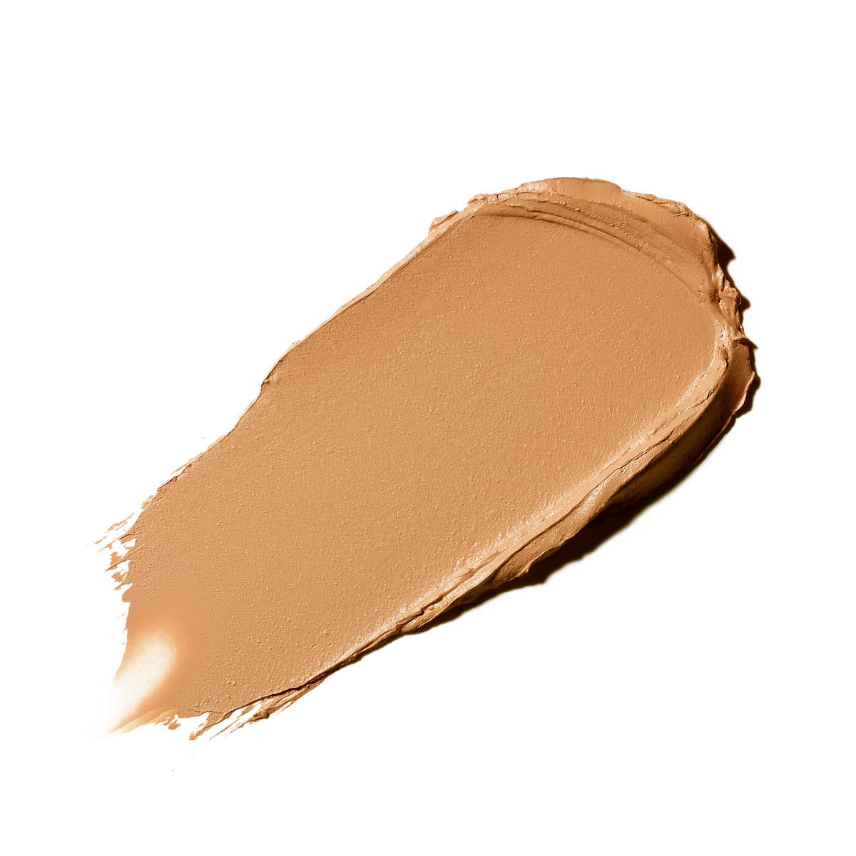 Pro Longwear Paint Pot, 5.0 g, Contemplative State, Smoosh