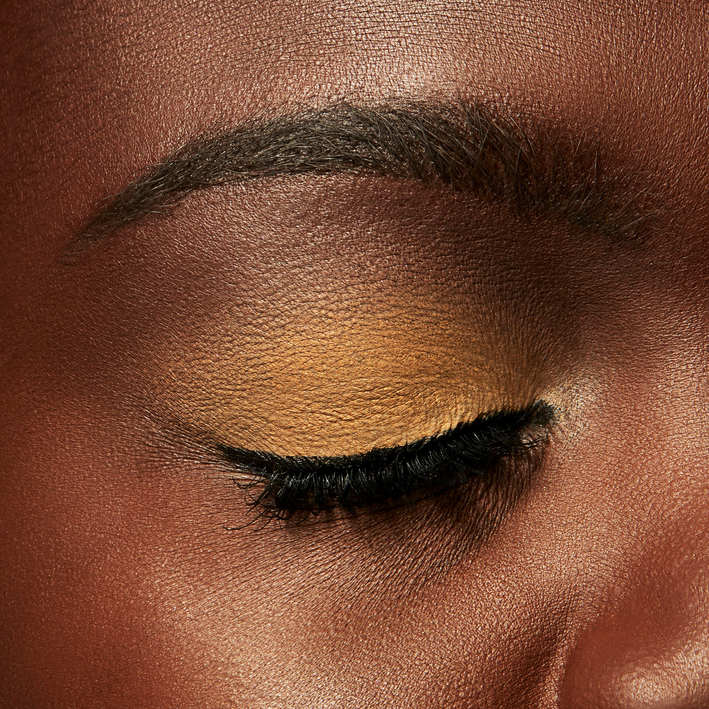Pro Longwear Paint Pot, 5.0 g, Contemplative State, Model, deep