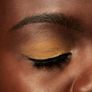 Pro Longwear Paint Pot, 5.0 g, Contemplative State, Model, deep