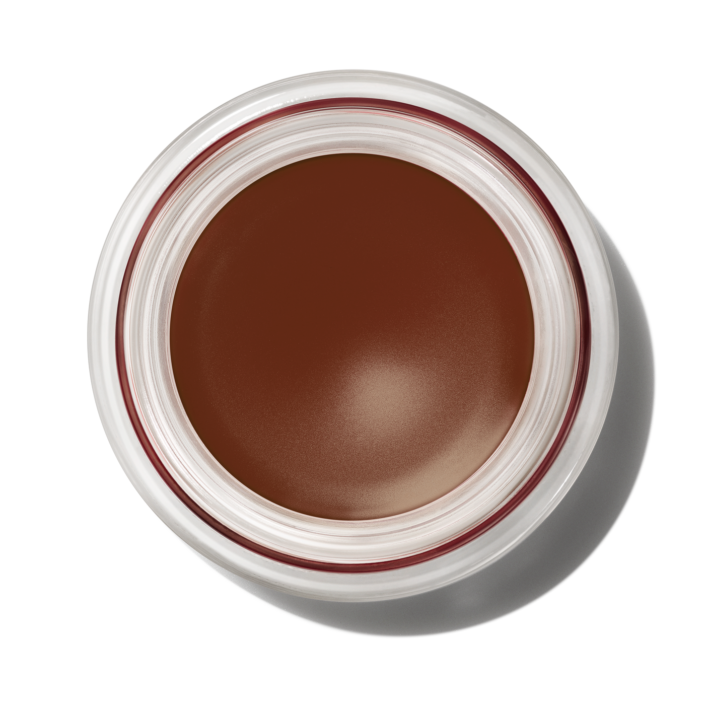 Pro Longwear Paint Pot, 5.0 g, It’s Fabstract, Product Shot