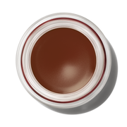 Pro Longwear Paint Pot, 5.0 g, It’s Fabstract, Product Shot