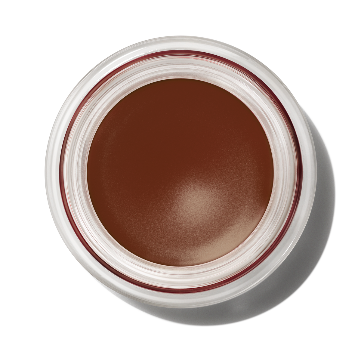 Pro Longwear Paint Pot, 5.0 g, It’s Fabstract, Product Shot