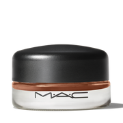 Pro Longwear Paint Pot, 5.0 g, It’s Fabstract, Product Shot