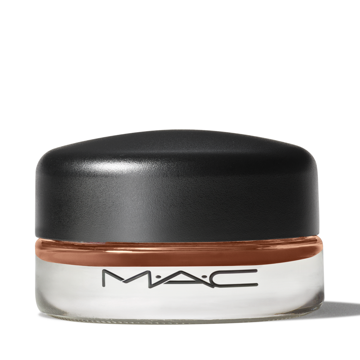 Pro Longwear Paint Pot, 5.0 g, It’s Fabstract, Product Shot