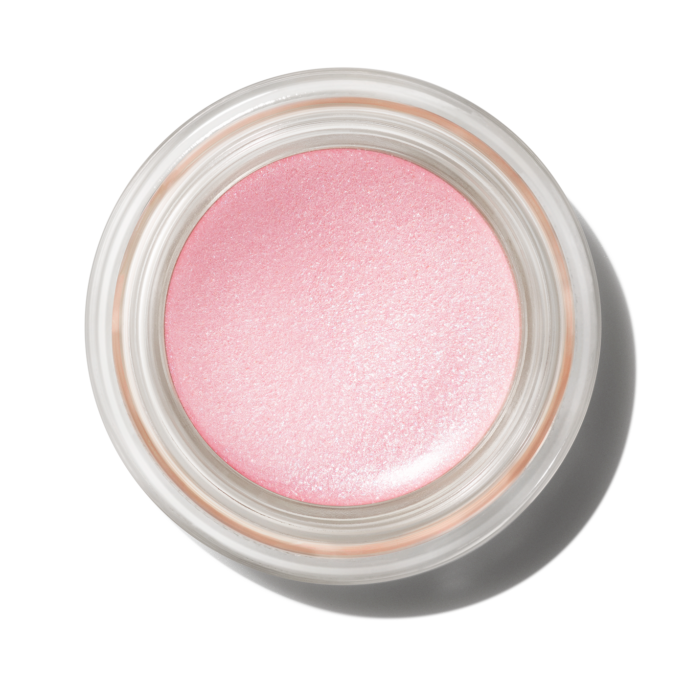 Pro Longwear Paint Pot, 5.0 g, Princess Cut, Product Shot