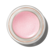 Pro Longwear Paint Pot, 5.0 g, Princess Cut, Product Shot
