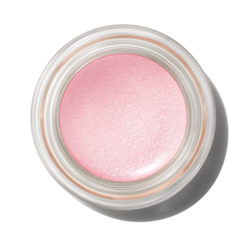 Pro Longwear Paint Pot - Princess Cut