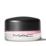 Pro Longwear Paint Pot, 5.0 g, Princess Cut, Product Shot
