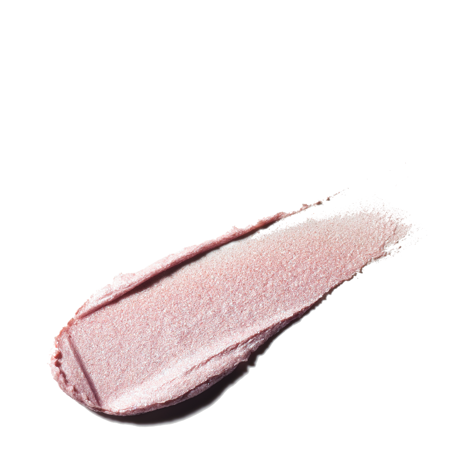 Pro Longwear Paint Pot, 5.0 g, Princess Cut, Smoosh