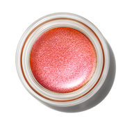 Pro Longwear Paint Pot, 5.0 g, Babe In Charms, Product Shot