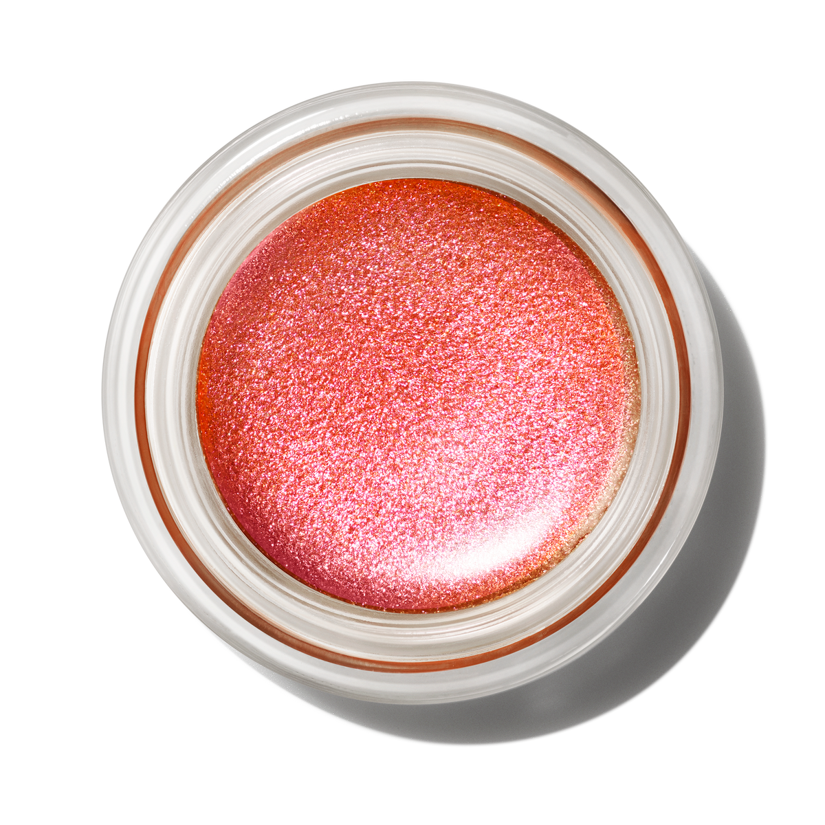 Pro Longwear Paint Pot, 5.0 g, Babe In Charms, Product Shot