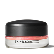 Pro Longwear Paint Pot, 5.0 g, Babe In Charms, Product Shot