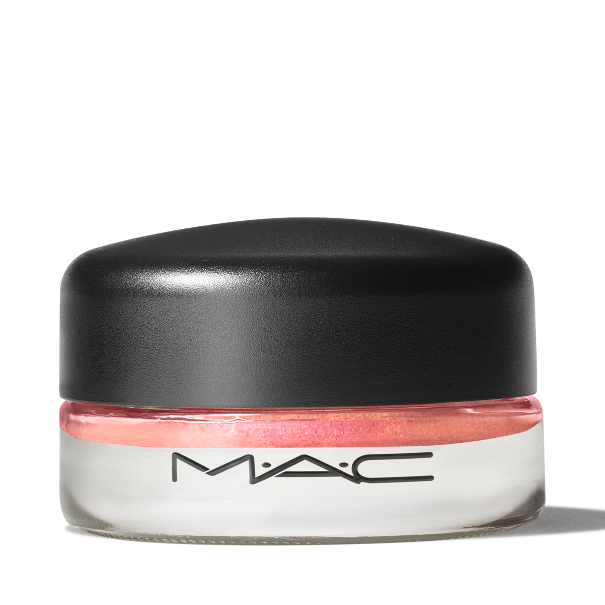 Pro Longwear Paint Pot, 5.0 g, Babe In Charms, Product Shot