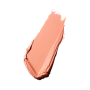 Pro Longwear Paint Pot, 5.0 g, Art Thera-Peachy, Smoosh