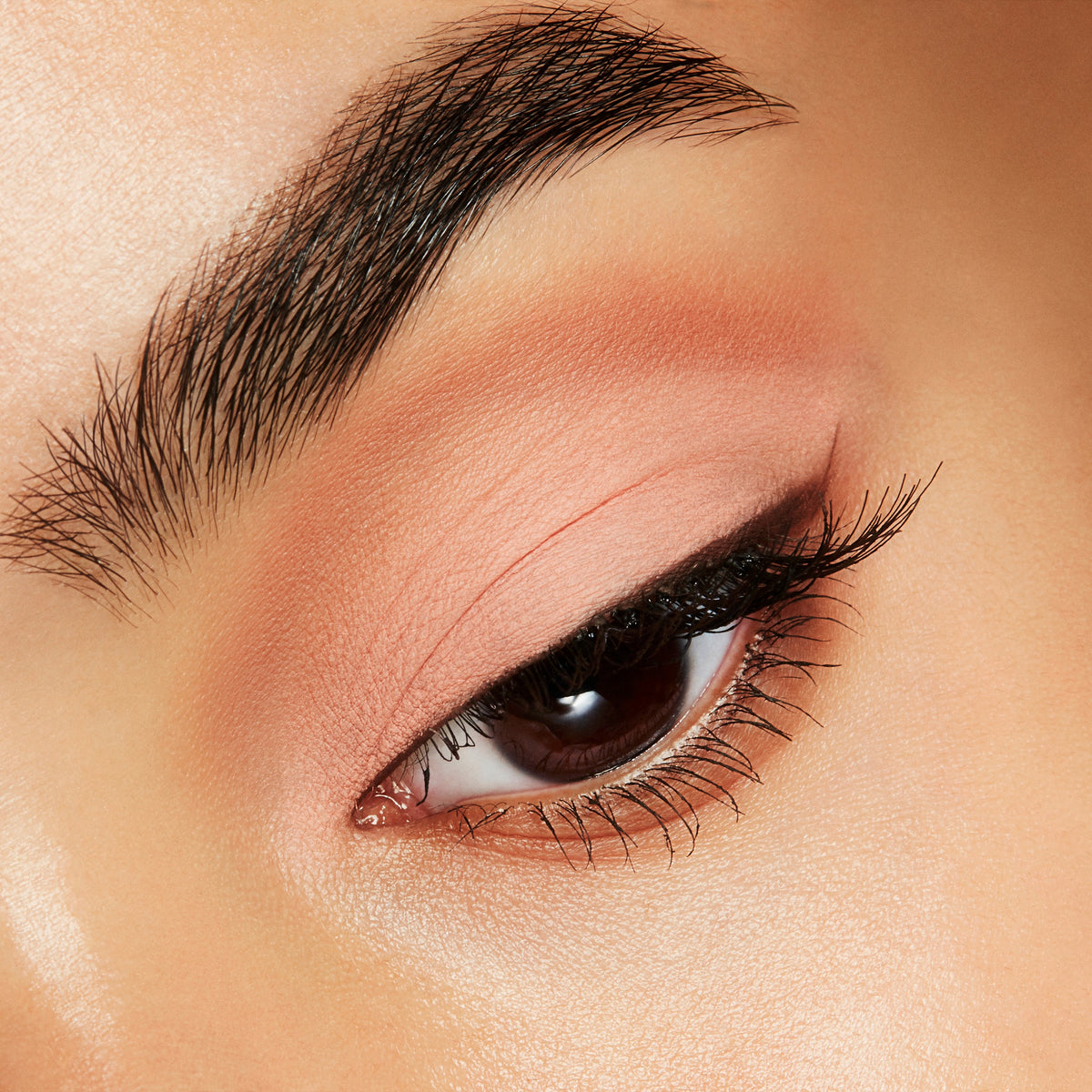 Pro Longwear Paint Pot, 5.0 g, Art Thera-Peachy, Model, medium