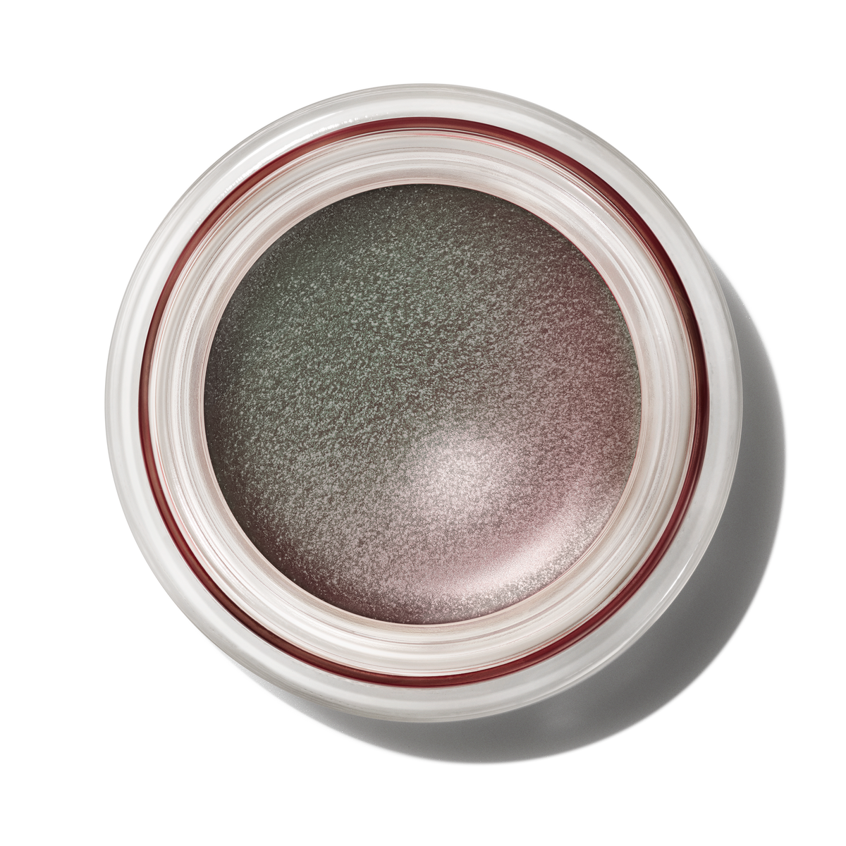 Pro Longwear Paint Pot, 5.0 g, Bougie, Product Shot