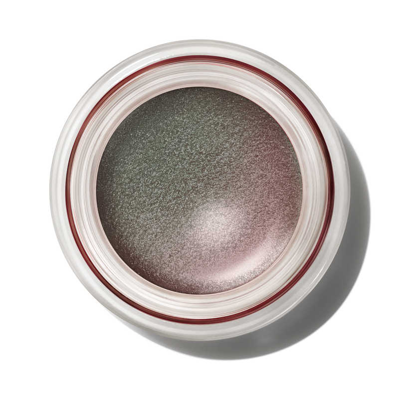 Pro Longwear Paint Pot - Bougie