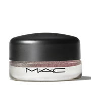 Pro Longwear Paint Pot, 5.0 g, Bougie, Product Shot