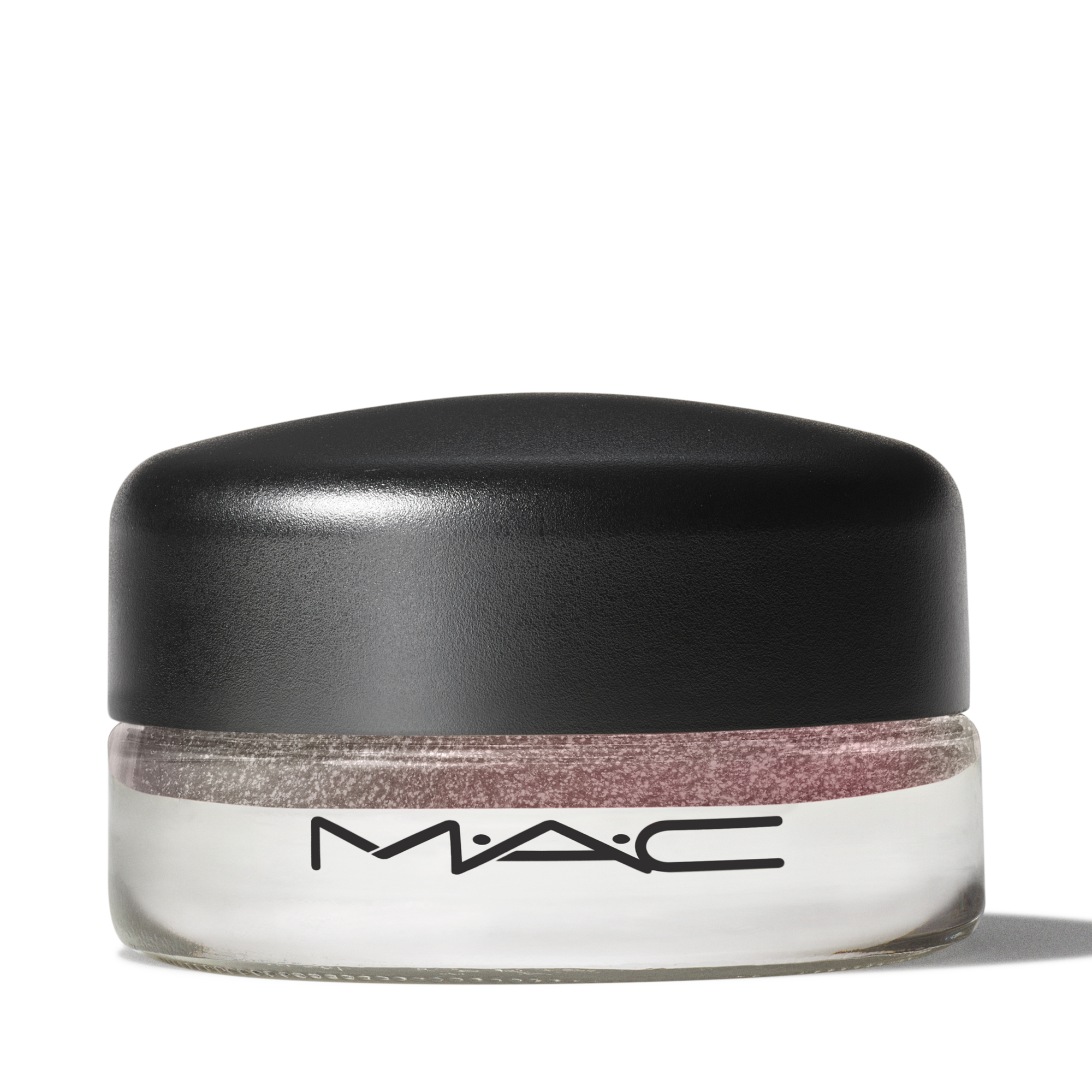 Pro Longwear Paint Pot, 5.0 g, Bougie, Product Shot