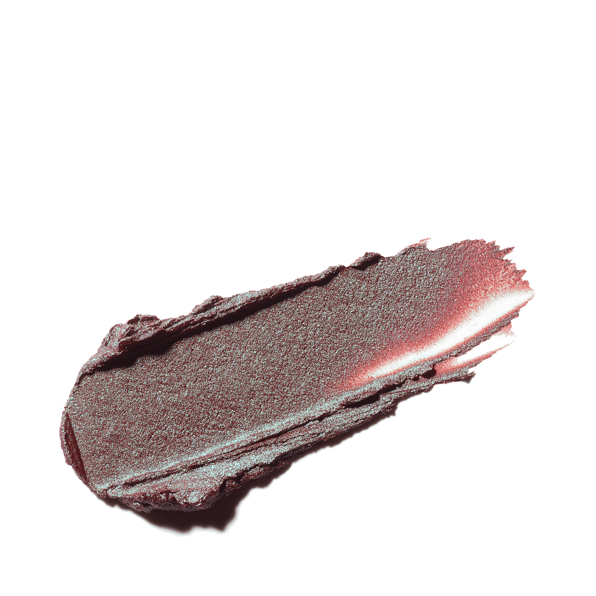 Pro Longwear Paint Pot, 5.0 g, Bougie, Smoosh