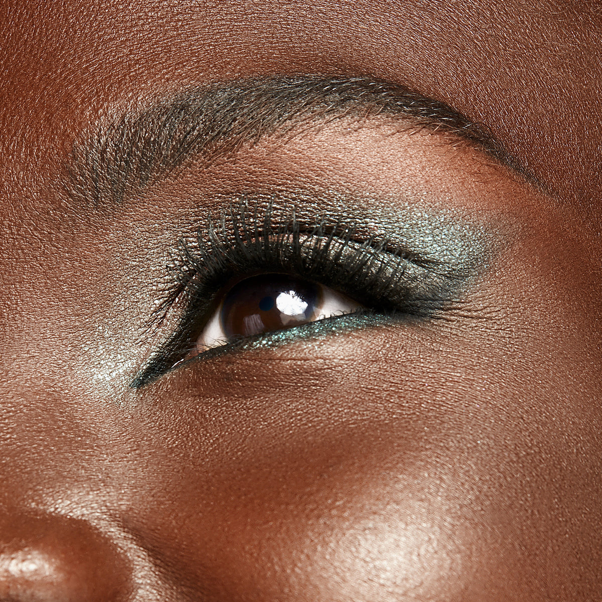 Pro Longwear Paint Pot, 5.0 g, Bougie, Model, deep