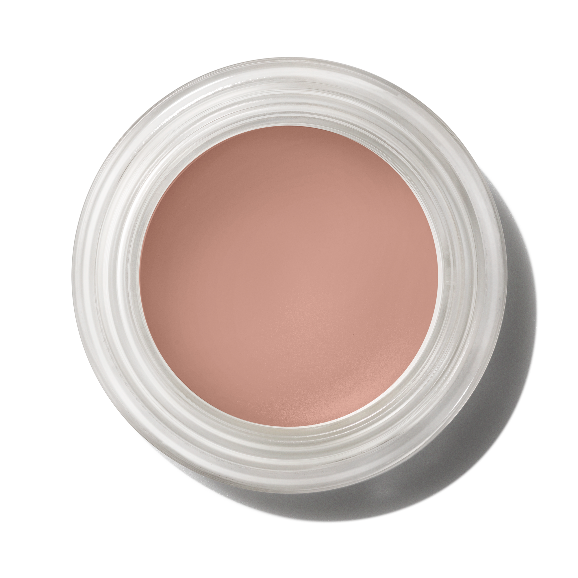 Pro Longwear Paint Pot, 5.0 g, Tailor Grey, Product Shot