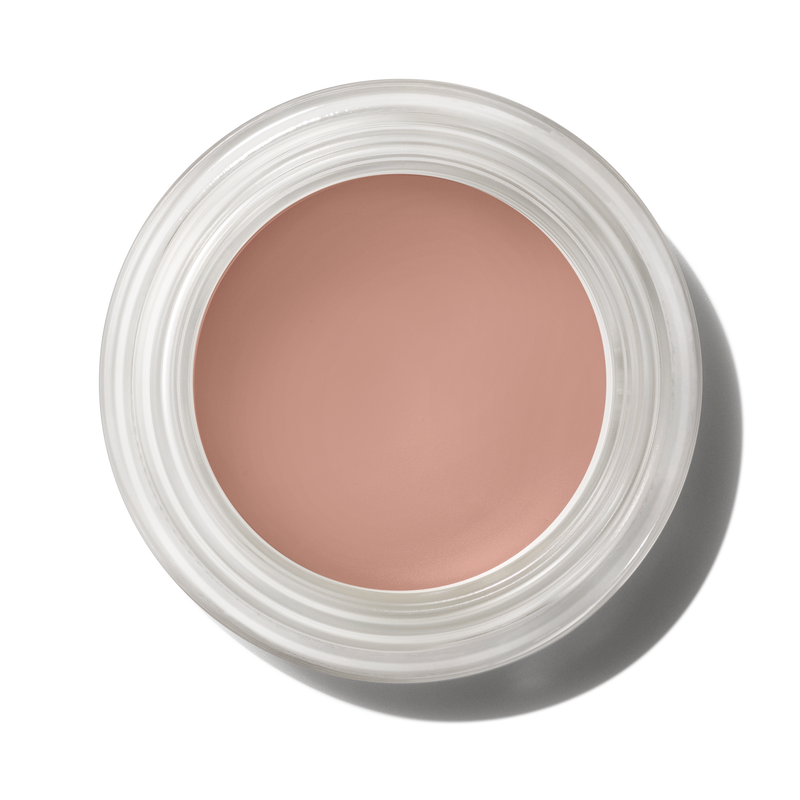 Pro Longwear Paint Pot - Tailor Grey