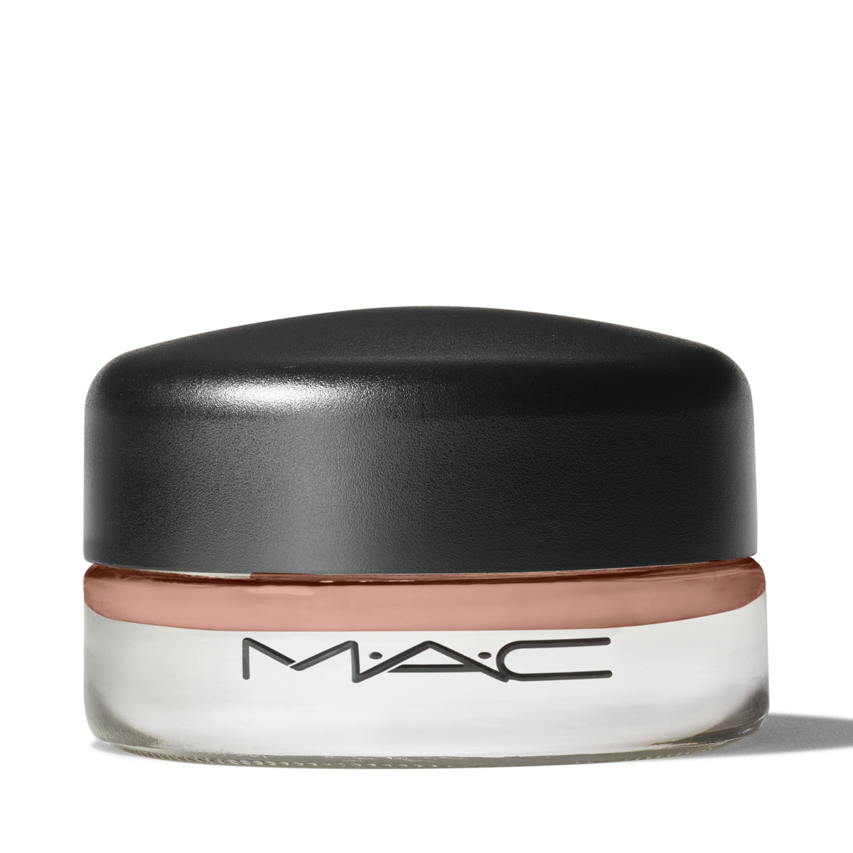 Pro Longwear Paint Pot, 5.0 g, Tailor Grey, Product Shot