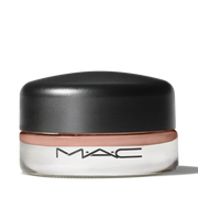 Pro Longwear Paint Pot, 5.0 g, Tailor Grey, Product Shot