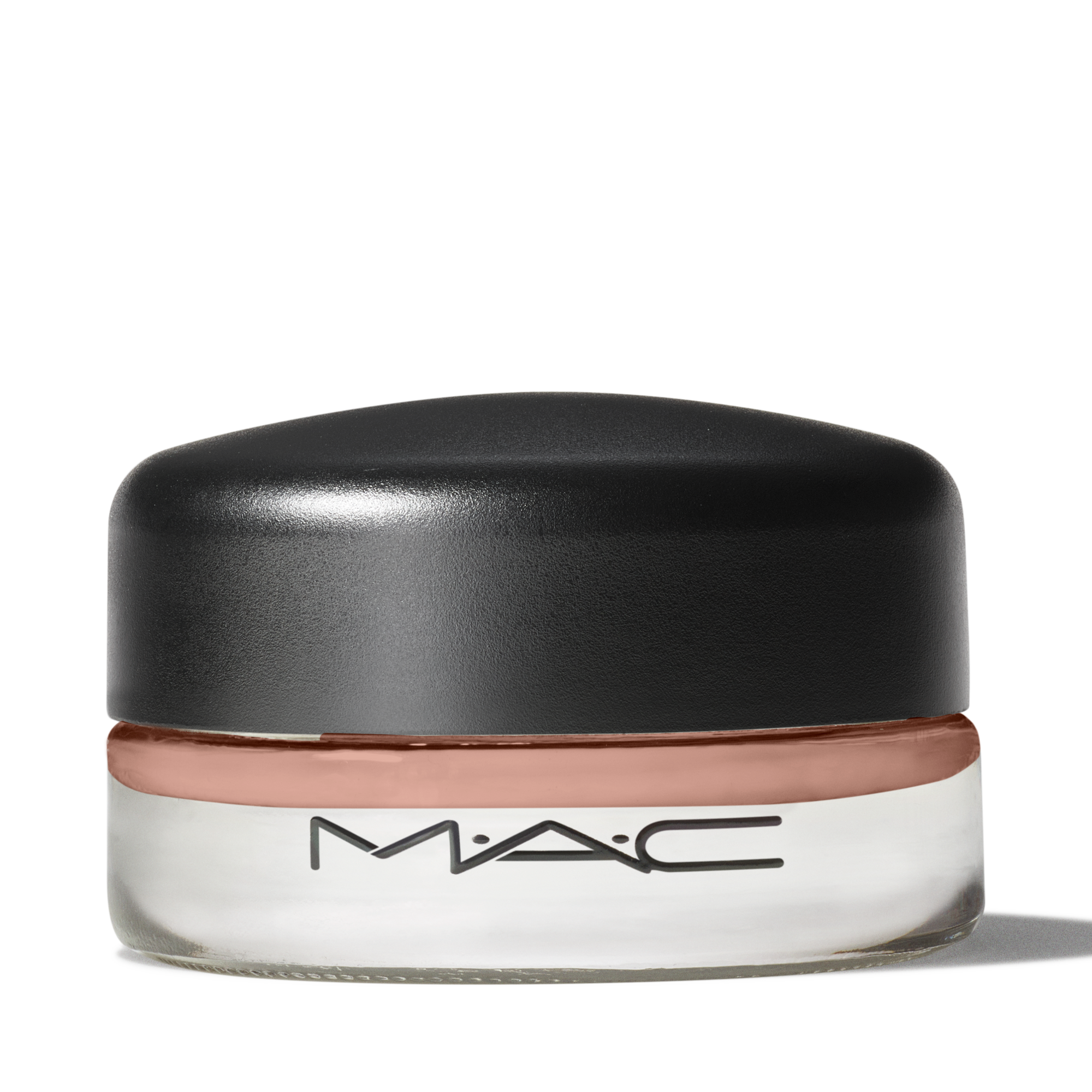 Pro Longwear Paint Pot, 5.0 g, Tailor Grey, Product Shot