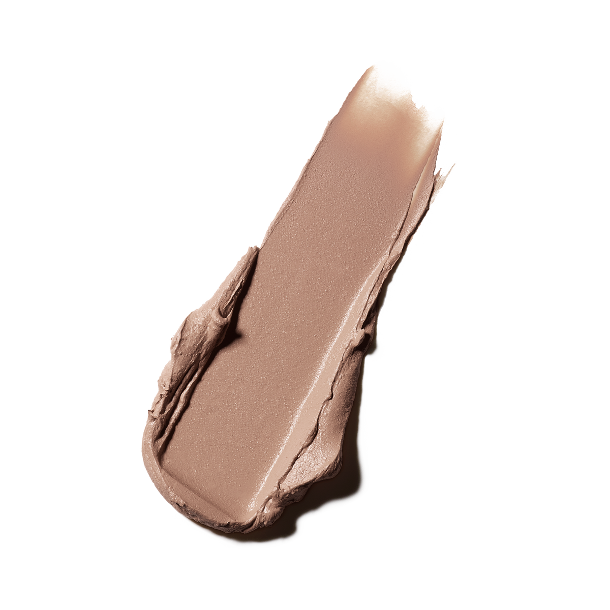 Pro Longwear Paint Pot, 5.0 g, Tailor Grey, Smoosh