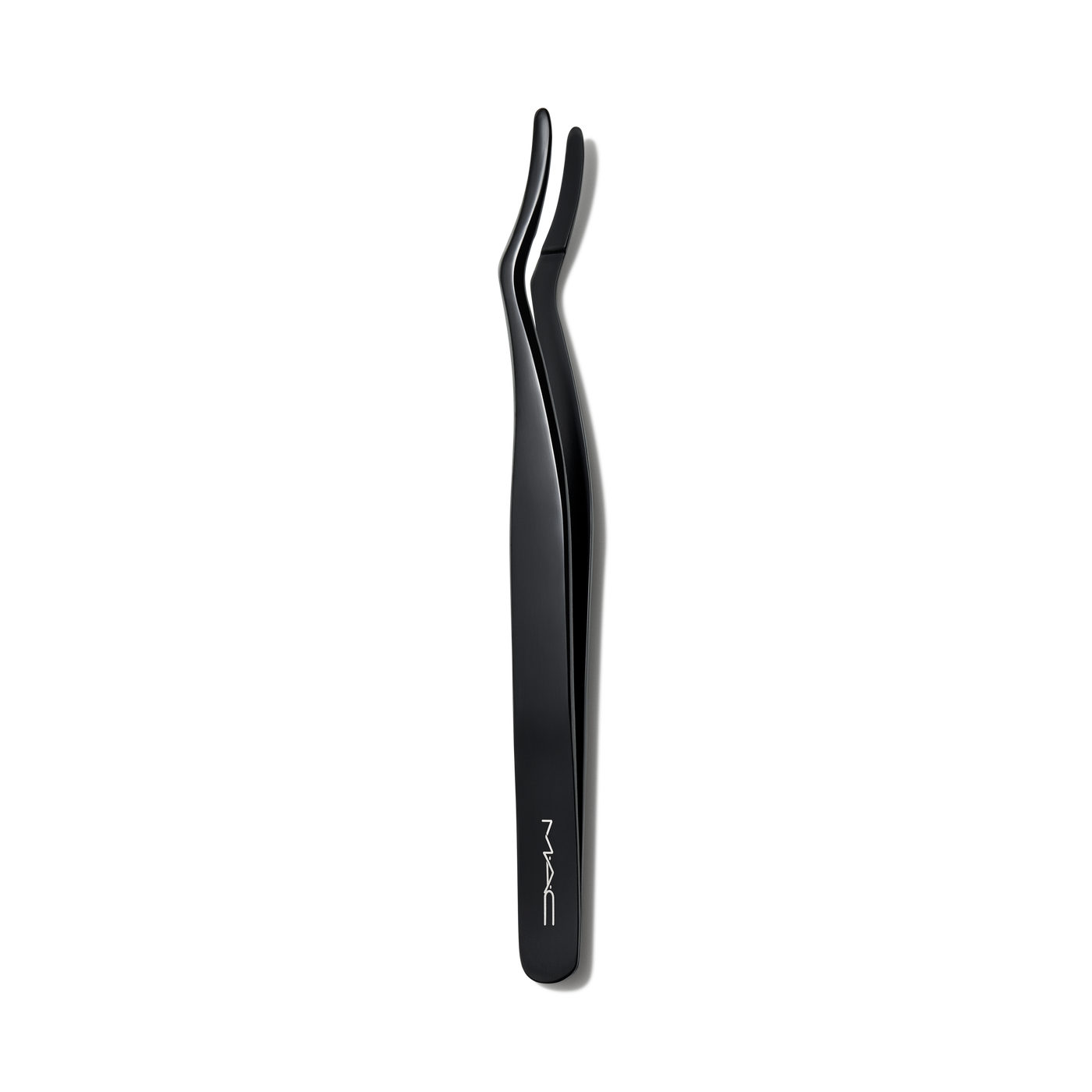Lash Applicator, Product Shot