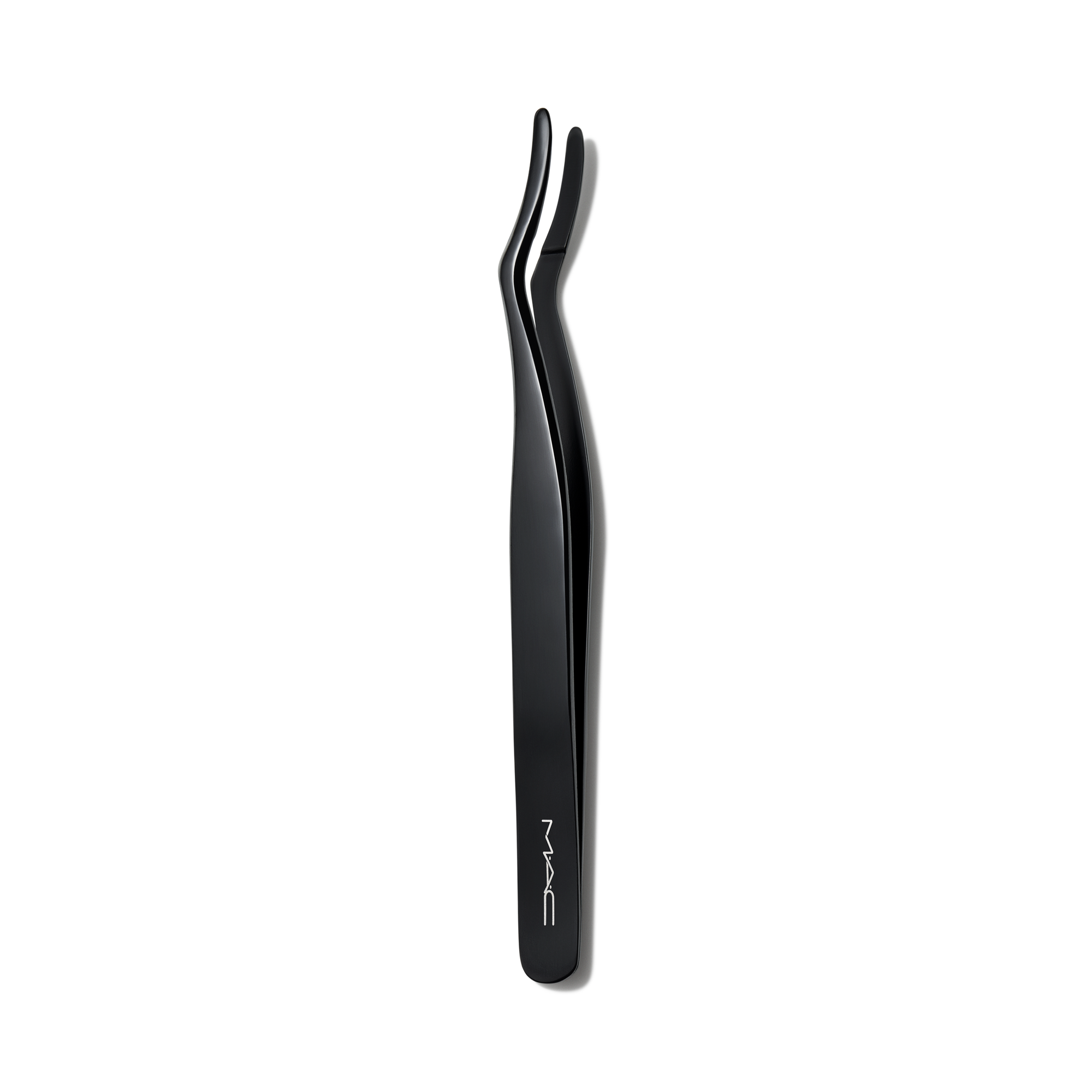 Lash Applicator, Product Shot