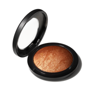 Mineralize Skinfinish, 10.0 g, Gold Deposit, Product Shot