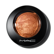 Mineralize Skinfinish, 10.0 g, Gold Deposit, Product Shot