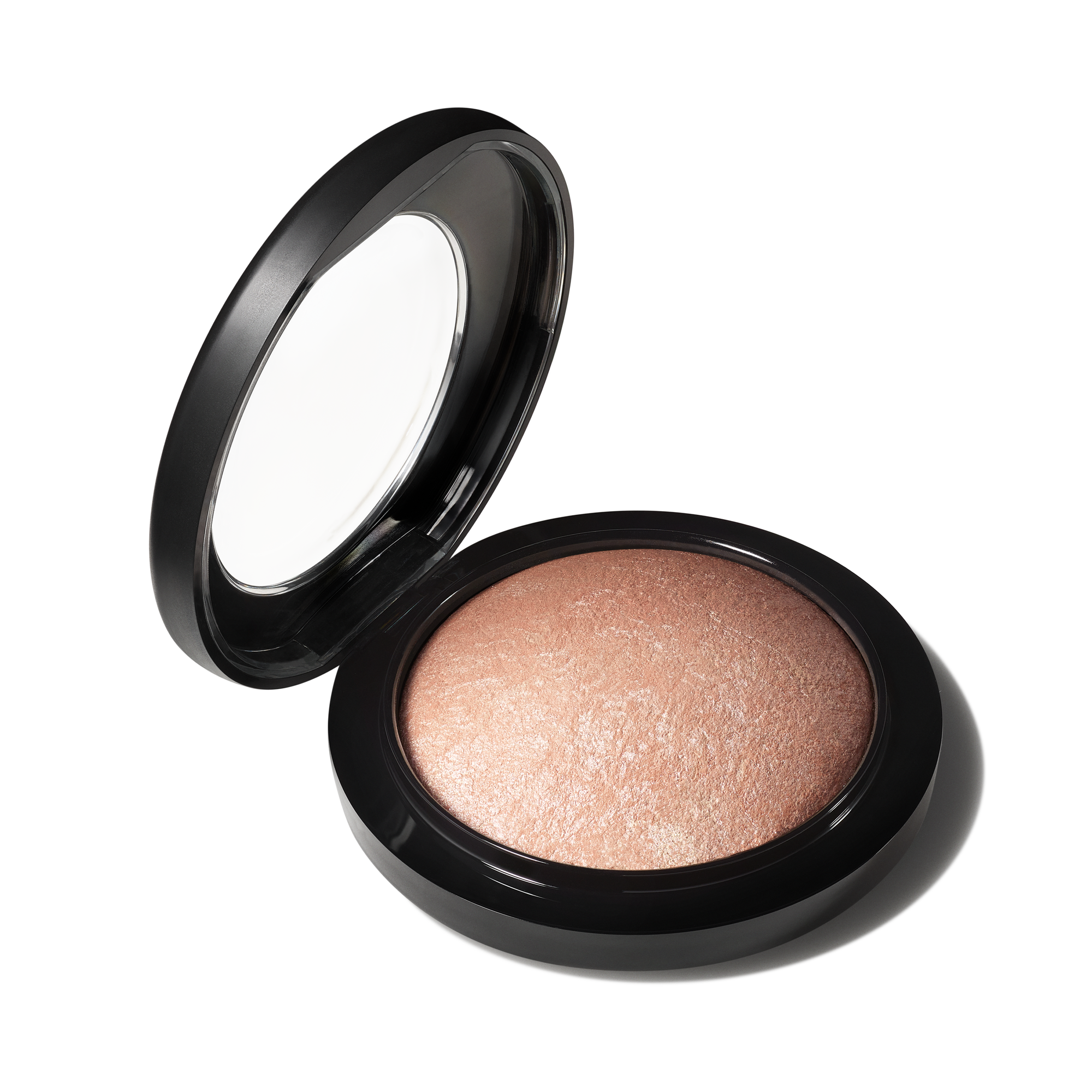 Mineralize Skinfinish, 10.0 g, Soft & Gentle, Product Shot