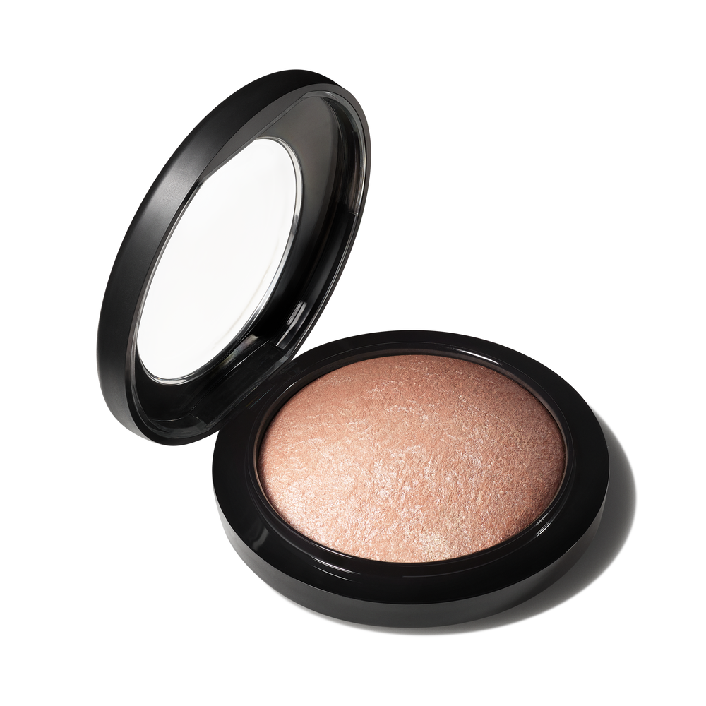 Mineralize Skinfinish, 10.0 g, Soft & Gentle, Product Shot