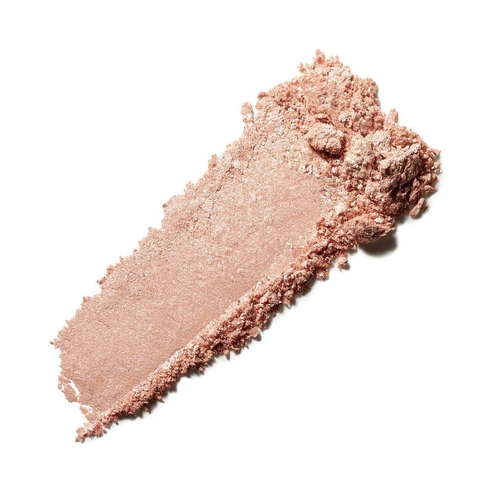 Mineralize Skinfinish, 10.0 g, Soft & Gentle, Smoosh