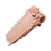 Mineralize Skinfinish, 10.0 g, Soft & Gentle, Smoosh