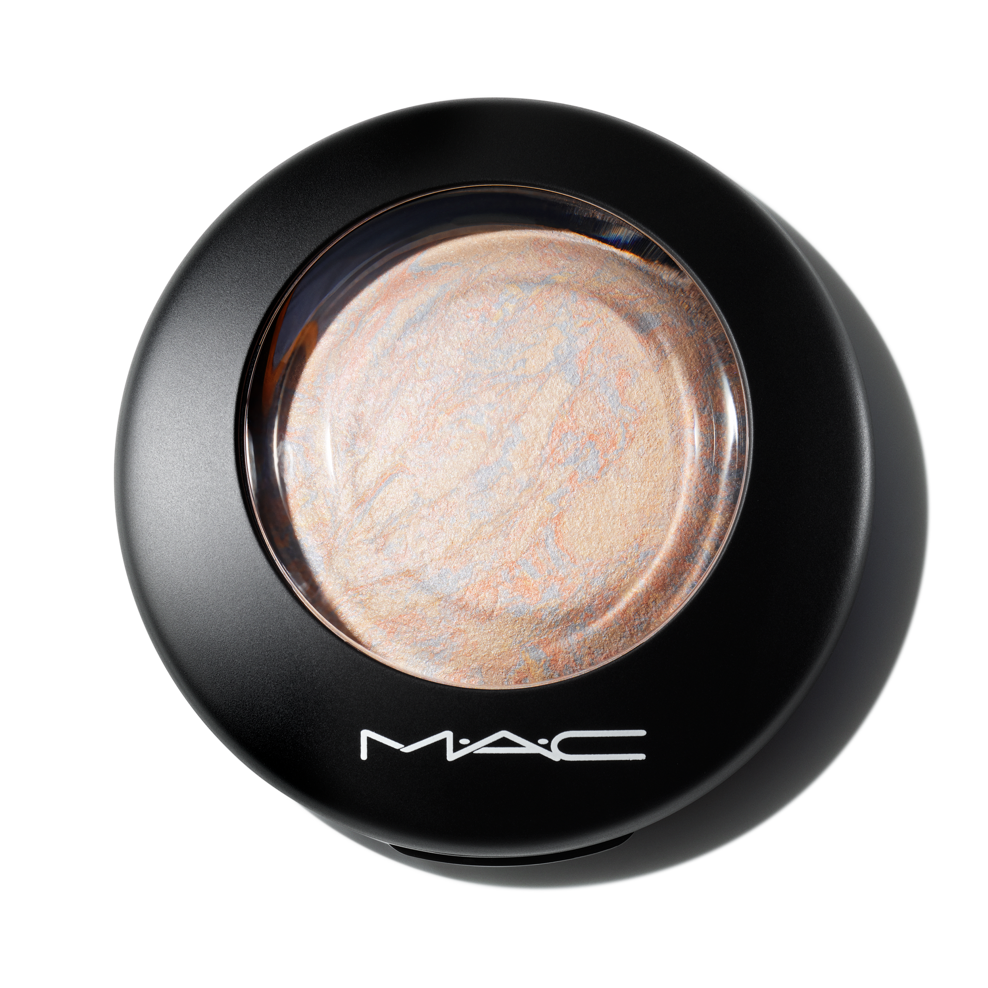 Mineralize Skinfinish - MAC Cosmetics