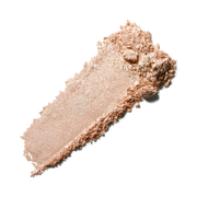 Mineralize Skinfinish, 10.0 g, Lightscapade, Smoosh