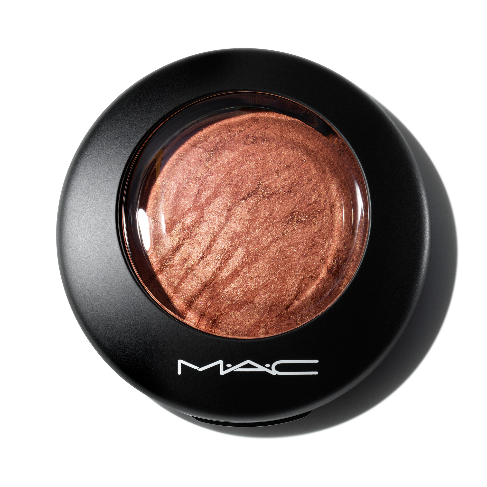 Mineralize Skinfinish, 10.0 g, Cheeky Bronze, Product Shot